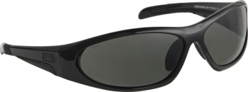 5.11 Tactical Ascend Polarized Eyewear knives FTL52017