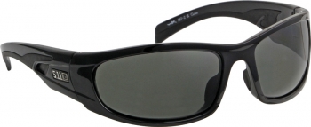 5.11 Tactical Shear Polarized Eyewear knives FTL52023