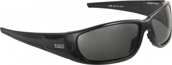 5.11 Tactical Clam Polarized Eyewear knives FTL52024