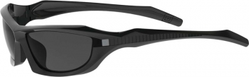 5.11 Tactical Burner Full Frame Eyewear knives FTL52033