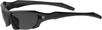 5.11 Tactical Burner Half Frame Eye Wear knives FTL52035