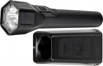 511 Tactical Light for Life 53000