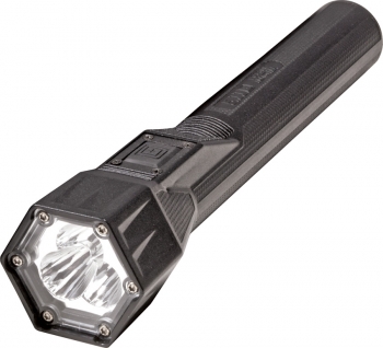 511 Tactical Light for Life 53001 No Batteries Needed 90 Second Charge Time