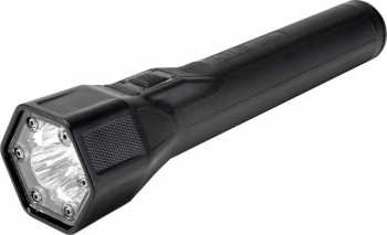 5.11 Tactical 5.11 Tactical P3. knives FTL53124