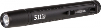 5.11 Tactical ATAC PLx Pen Flashlight knives FTL53139