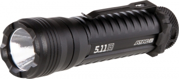 5.11 Tactical ATAC A1 Light knives FTL53140