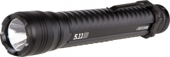 5.11 Tactical ATAC A2 Light knives FTL53141