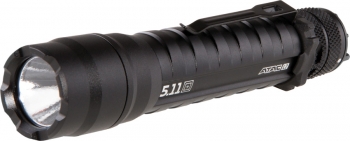 5.11 Tactical ATAC L2 Light knives FTL53143