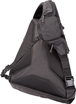 5.11 Tactical Select Carry Pack knives FTL58603