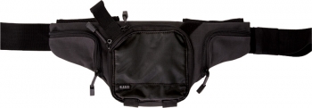 5.11 Tactical Select Carry Pistol Pouch knives FTL58604