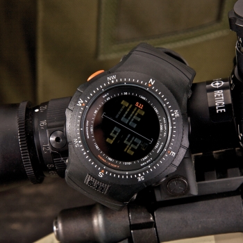5.11 Tactical Field Ops Watch knives FTL59245
