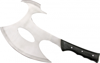 Frost Frost Serenity Axe. Knives FTR0236