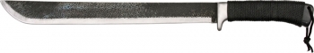 Frost Frost Jungle Survivor. Knives FTR0369A