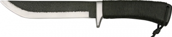 Frost Frost Jungle Survivor. Knives FTR0369B