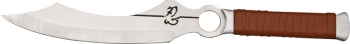 Frost Frost Bowie. Knives FTR0404A