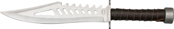 Frost Cutlery Survival Bowie knives FTR3063