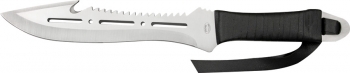 Frost Frost The Whaler. Knives FTR3136