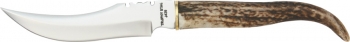 Frost Frost Trophy Stag Hunter. Knives FTS119
