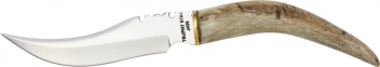 Frost Frost Trophy Stag Hunter. Knives FTS130