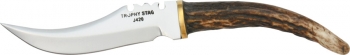 Frost Frost Trophy Stag Hunter. Knives FTS131