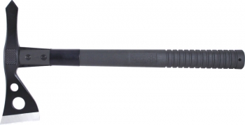 SOG Tactical Tomahawk knives SOG99069