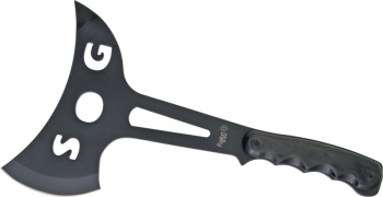 SOG Battle Ax knives SOG99070