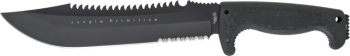 SOG Jungle Primitive knives SOG99071