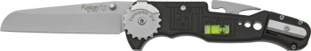SOG SOG Contractor 2x4. knives SOG99162