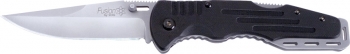 SOG Salute Folder knives SOG99166