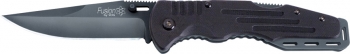 SOG Salute Folder knives SOG99167