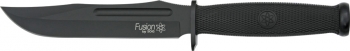 SOG Fixation Bowie knives SOG99168
