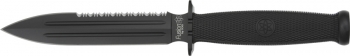 SOG SOG Fixation Dagger. knives SOG99169