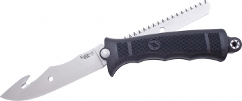 SOG SOG Revolver Hunter. knives SOG99208