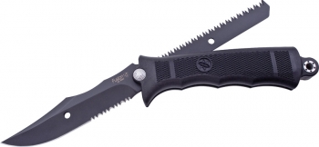 SOG SOG Revolver SEAL. knives SOG99209