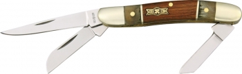Frost Frost Uncle Lucky Ranger Rider Knives FUL114WRH