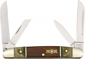Frost Frost Bent Creek Congress. Knives FUL115WRH