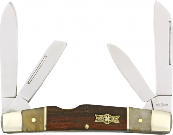 Frost Frost Congress. Knives FUL118WRH