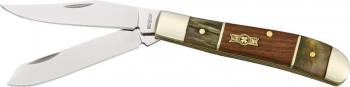 Frost Frost Uncle Lucky Lil Trapper. Knives FUL128WRH