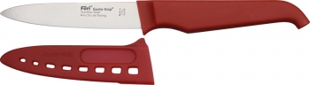 Furi Furi Rachael Ray Paring Knife. Knives FUR814