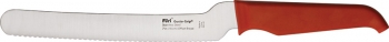 Furi Furi Rachael Ray Basics Knives FUR822