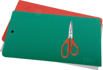 Furi Furi Rachael Ray Young Cooks Knives FUR839