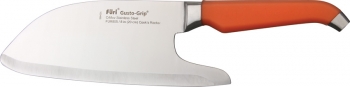 Furi Furi Rachael Ray Rocker Knife Knives FUR864