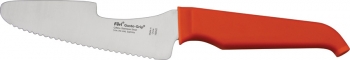 Furi Furi Rachael Ray Sammy Knife. Knives FUR867