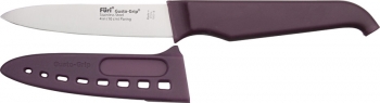 Furi Furi Rachael Ray Paring Knife. Knives FUR896