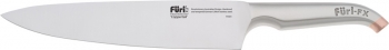 Furi Furi FX Pro Cooks Knife. Knives FURFX501