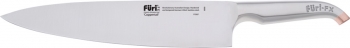 Furi Knives FURFX507