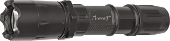 Frost Firewolf High Intensity LED Knives FW706013