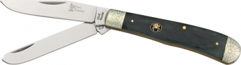 Frost Frost Widowmaker Trapper Knives FWM108BSB