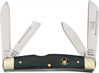 Frost Frost Steel Warrior Congress. Knives FWM118BSB