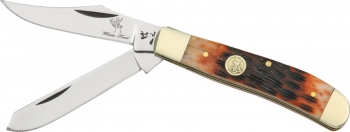 Frost Frost Whitetail Bullet Trapper Knives FWT024GPS